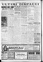 giornale/RAV0212404/1915/Dicembre/18