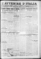 giornale/RAV0212404/1915/Dicembre/181