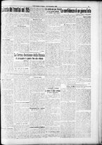 giornale/RAV0212404/1915/Dicembre/183