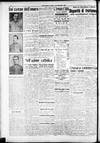 giornale/RAV0212404/1915/Dicembre/184