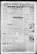 giornale/RAV0212404/1915/Dicembre/185