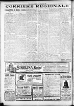 giornale/RAV0212404/1915/Dicembre/186