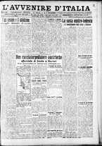 giornale/RAV0212404/1915/Dicembre/187