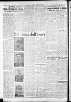 giornale/RAV0212404/1915/Dicembre/188
