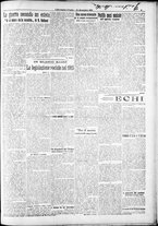 giornale/RAV0212404/1915/Dicembre/189