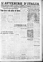 giornale/RAV0212404/1915/Dicembre/19
