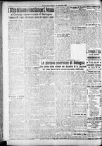 giornale/RAV0212404/1915/Dicembre/190