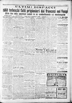 giornale/RAV0212404/1915/Dicembre/191