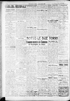 giornale/RAV0212404/1915/Dicembre/192