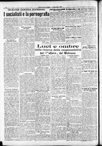 giornale/RAV0212404/1915/Dicembre/2