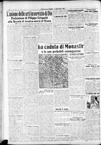 giornale/RAV0212404/1915/Dicembre/20