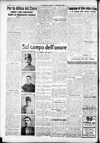 giornale/RAV0212404/1915/Dicembre/22