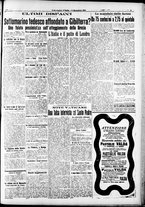 giornale/RAV0212404/1915/Dicembre/23