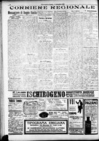 giornale/RAV0212404/1915/Dicembre/24