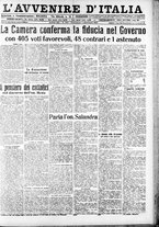 giornale/RAV0212404/1915/Dicembre/25