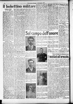 giornale/RAV0212404/1915/Dicembre/28