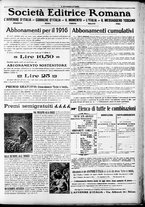 giornale/RAV0212404/1915/Dicembre/29