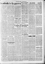giornale/RAV0212404/1915/Dicembre/3