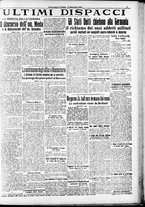 giornale/RAV0212404/1915/Dicembre/31