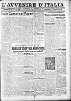 giornale/RAV0212404/1915/Dicembre/33