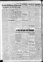 giornale/RAV0212404/1915/Dicembre/34