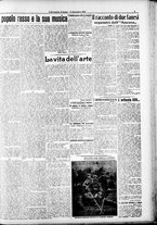 giornale/RAV0212404/1915/Dicembre/35