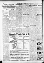 giornale/RAV0212404/1915/Dicembre/36