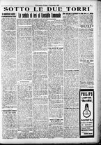 giornale/RAV0212404/1915/Dicembre/37