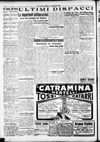 giornale/RAV0212404/1915/Dicembre/38