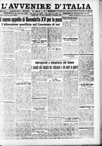 giornale/RAV0212404/1915/Dicembre/39