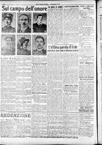 giornale/RAV0212404/1915/Dicembre/4