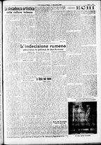 giornale/RAV0212404/1915/Dicembre/41