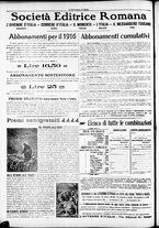 giornale/RAV0212404/1915/Dicembre/42