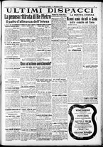 giornale/RAV0212404/1915/Dicembre/45