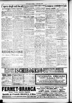 giornale/RAV0212404/1915/Dicembre/46