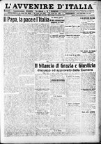 giornale/RAV0212404/1915/Dicembre/47