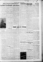 giornale/RAV0212404/1915/Dicembre/49