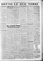 giornale/RAV0212404/1915/Dicembre/5