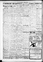 giornale/RAV0212404/1915/Dicembre/52