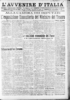 giornale/RAV0212404/1915/Dicembre/53