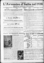 giornale/RAV0212404/1915/Dicembre/57