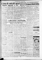 giornale/RAV0212404/1915/Dicembre/58