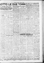 giornale/RAV0212404/1915/Dicembre/59