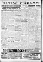 giornale/RAV0212404/1915/Dicembre/6
