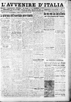 giornale/RAV0212404/1915/Dicembre/61