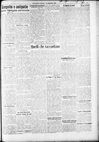 giornale/RAV0212404/1915/Dicembre/63