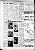 giornale/RAV0212404/1915/Dicembre/64
