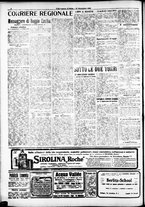 giornale/RAV0212404/1915/Dicembre/66