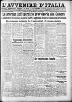 giornale/RAV0212404/1915/Dicembre/67