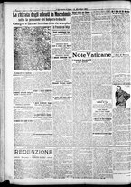 giornale/RAV0212404/1915/Dicembre/68
